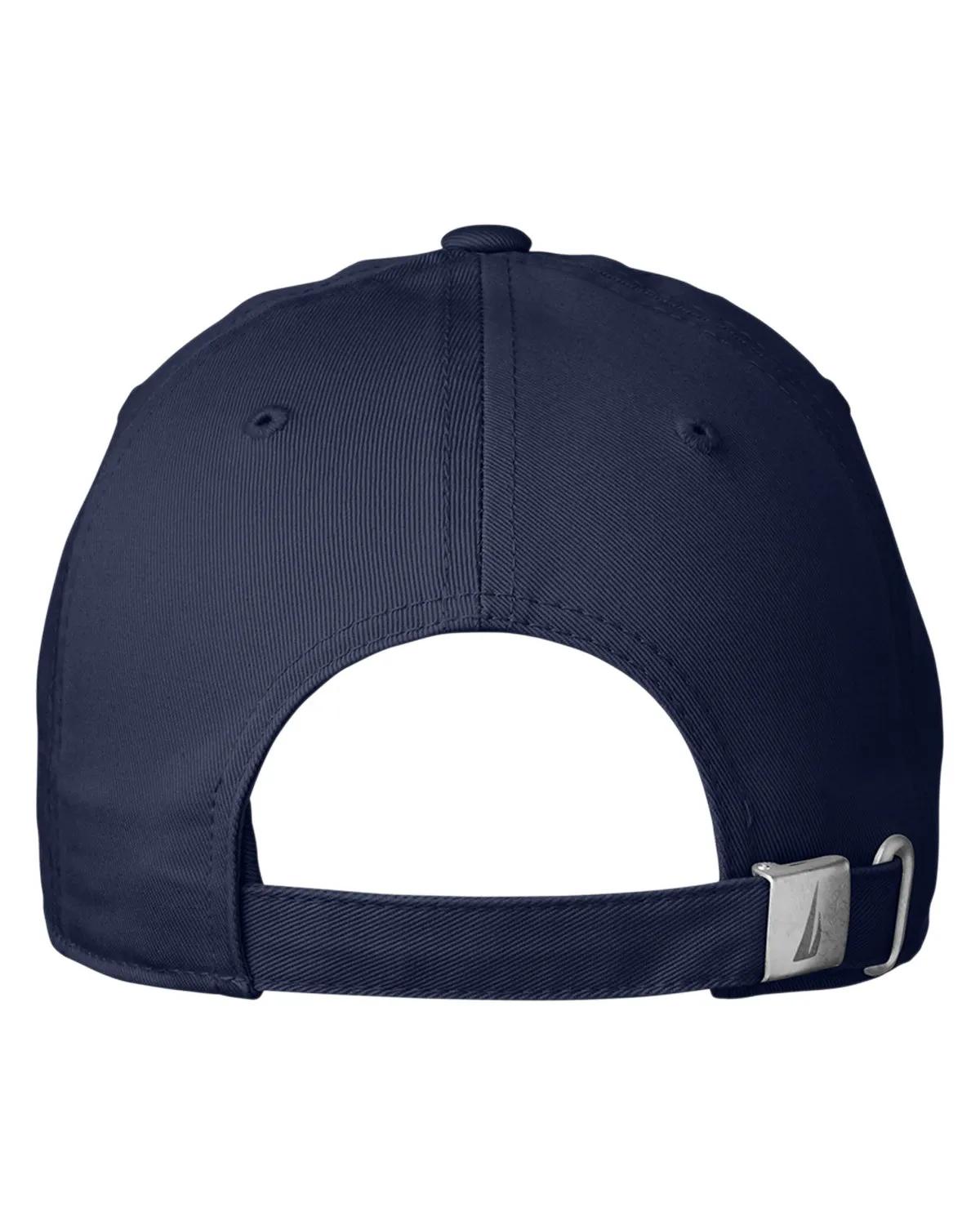 J-Class Baseball Cap 39 of 43