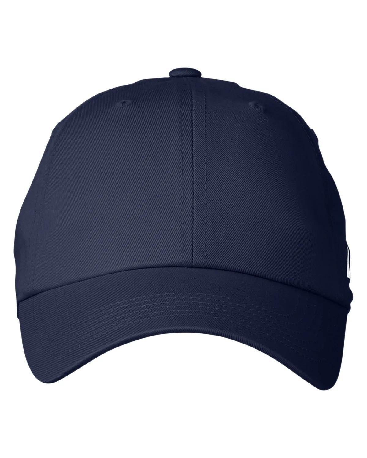 J-Class Baseball Cap 3 of 43