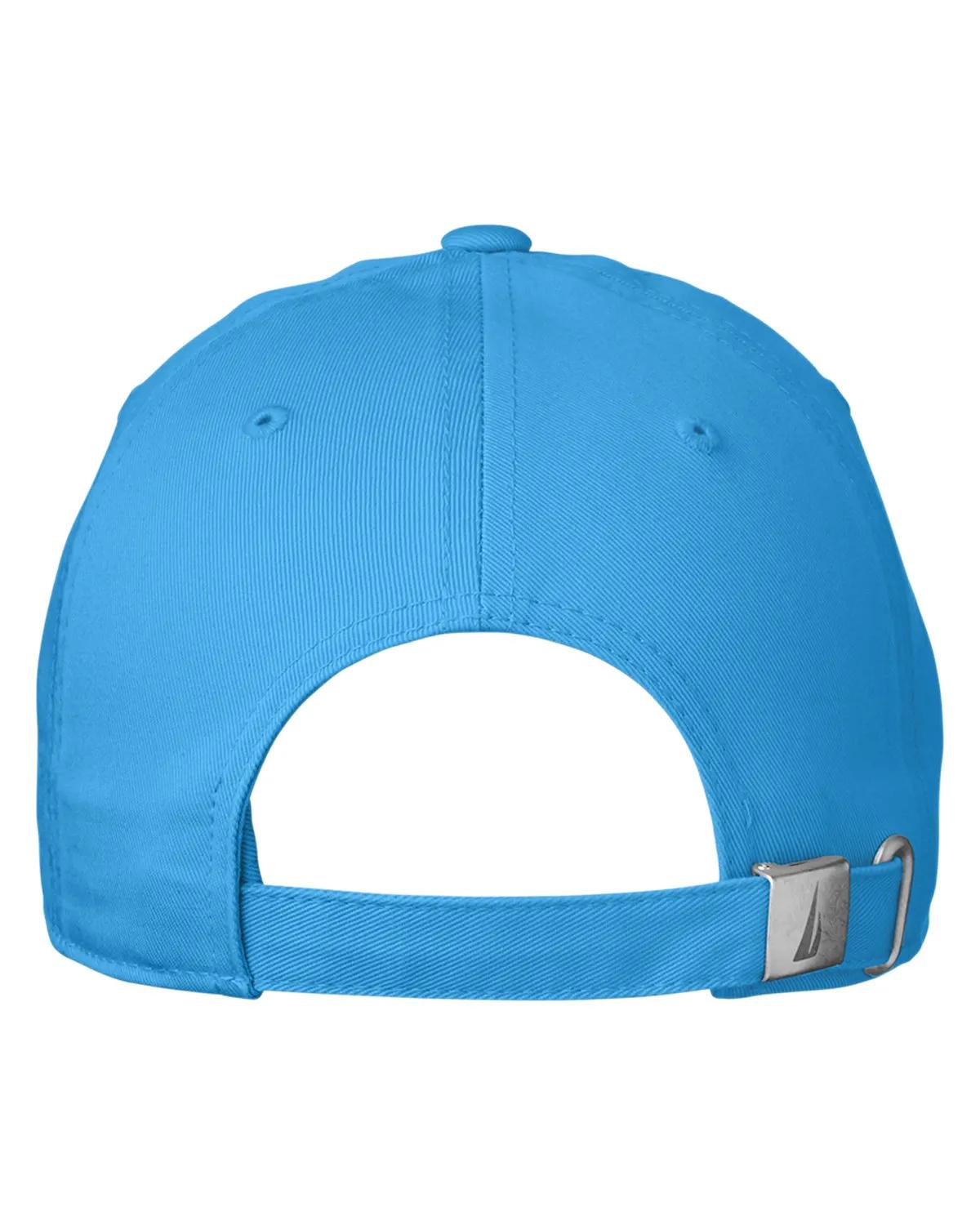 J-Class Baseball Cap 35 of 43