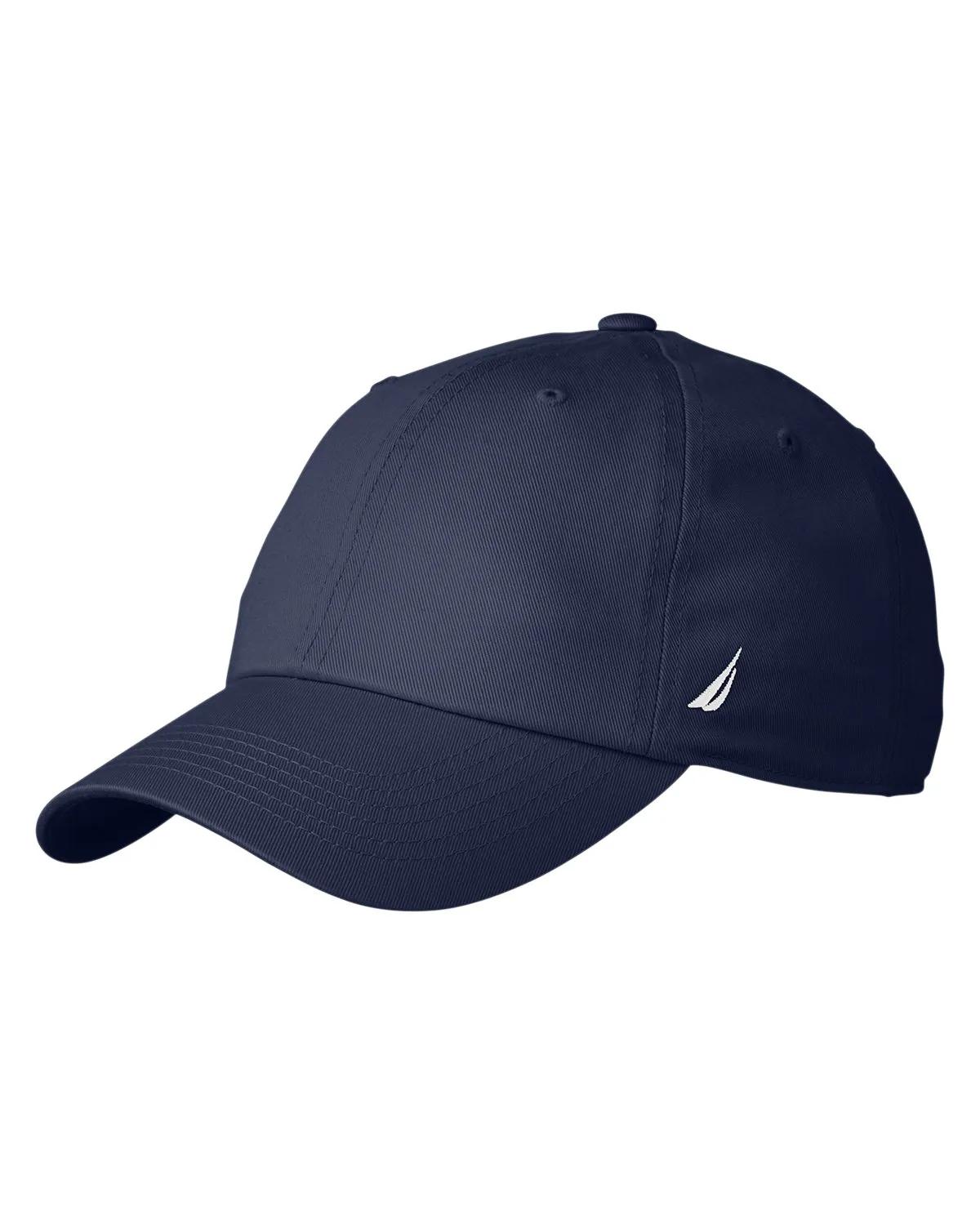 J-Class Baseball Cap 28 of 43