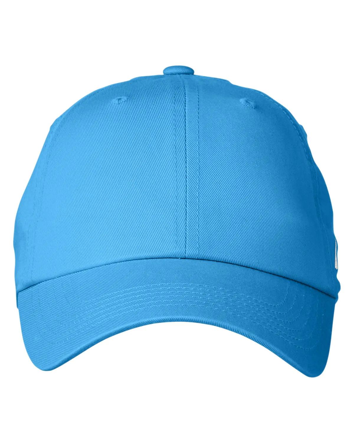 J-Class Baseball Cap 10 of 43