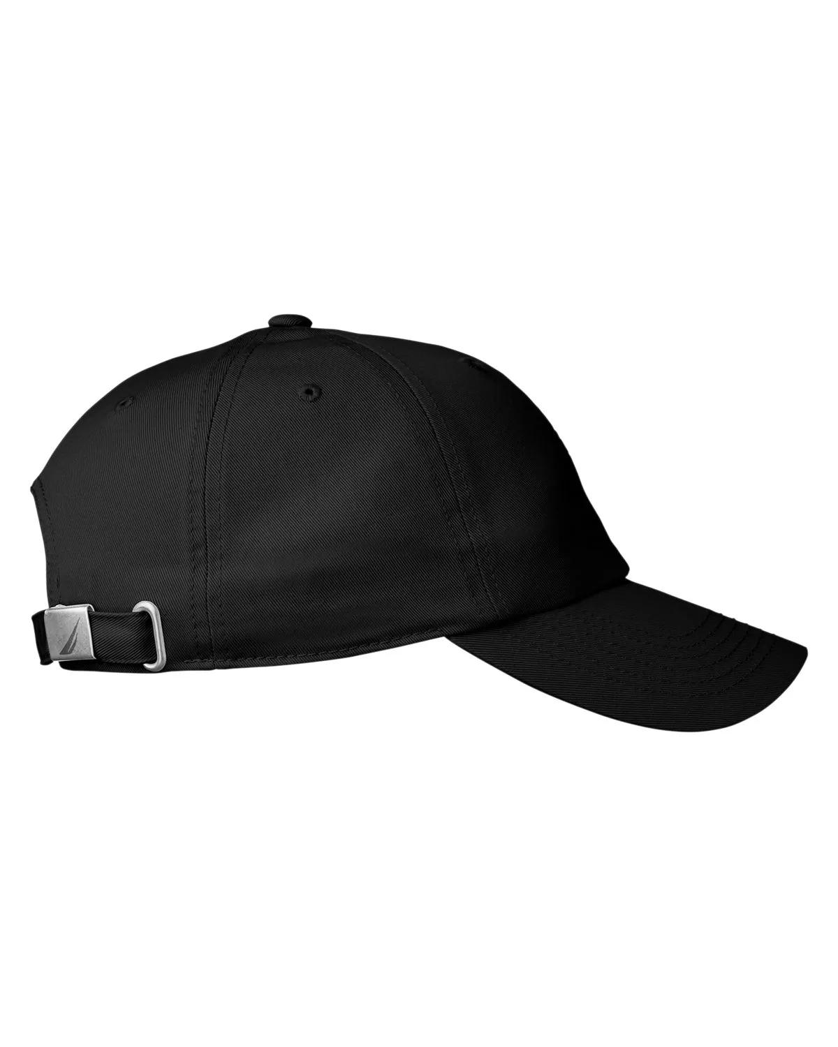 J-Class Baseball Cap 21 of 43