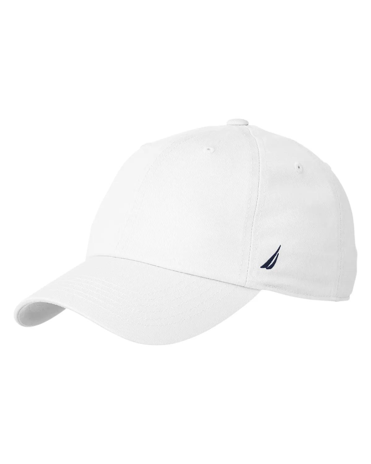 J-Class Baseball Cap 37 of 43