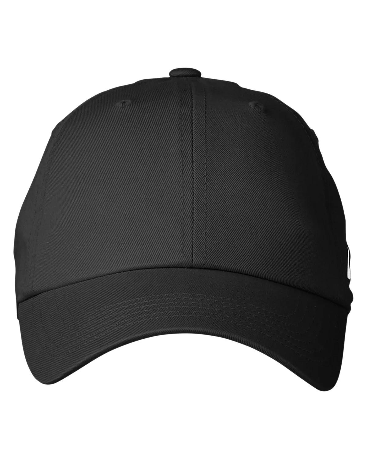 J-Class Baseball Cap 2 of 43