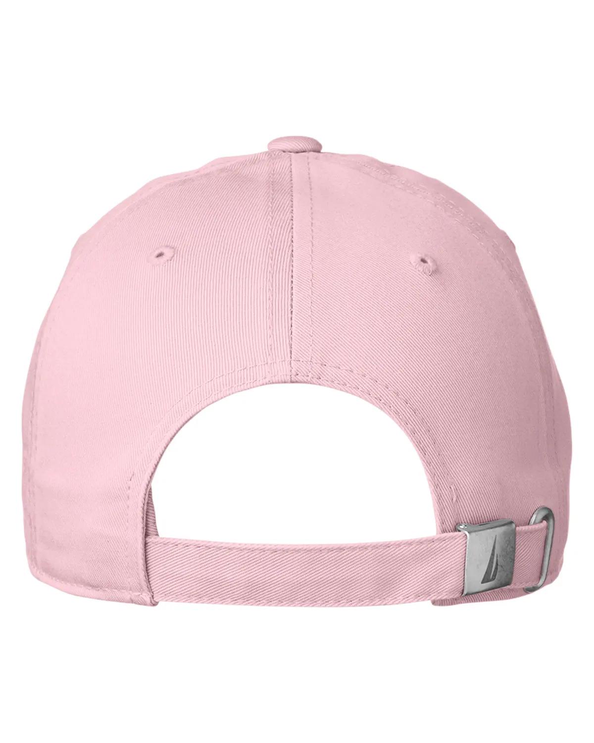 J-Class Baseball Cap 14 of 43