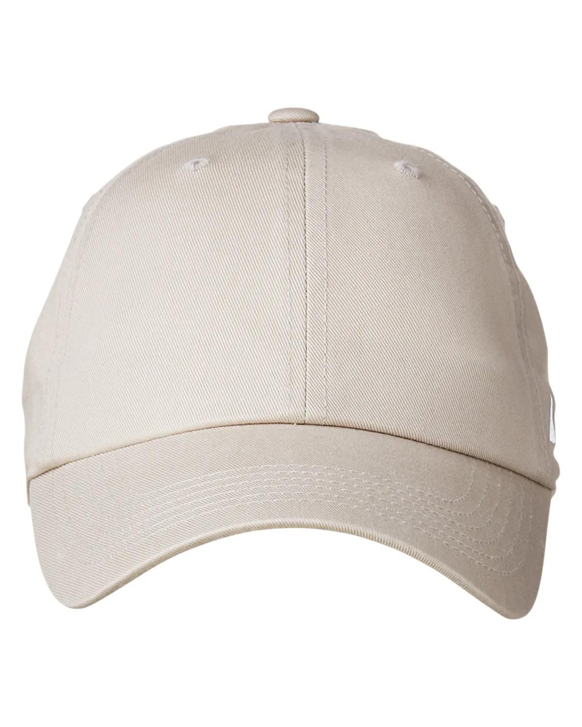 J-Class Baseball Cap 7 of 43