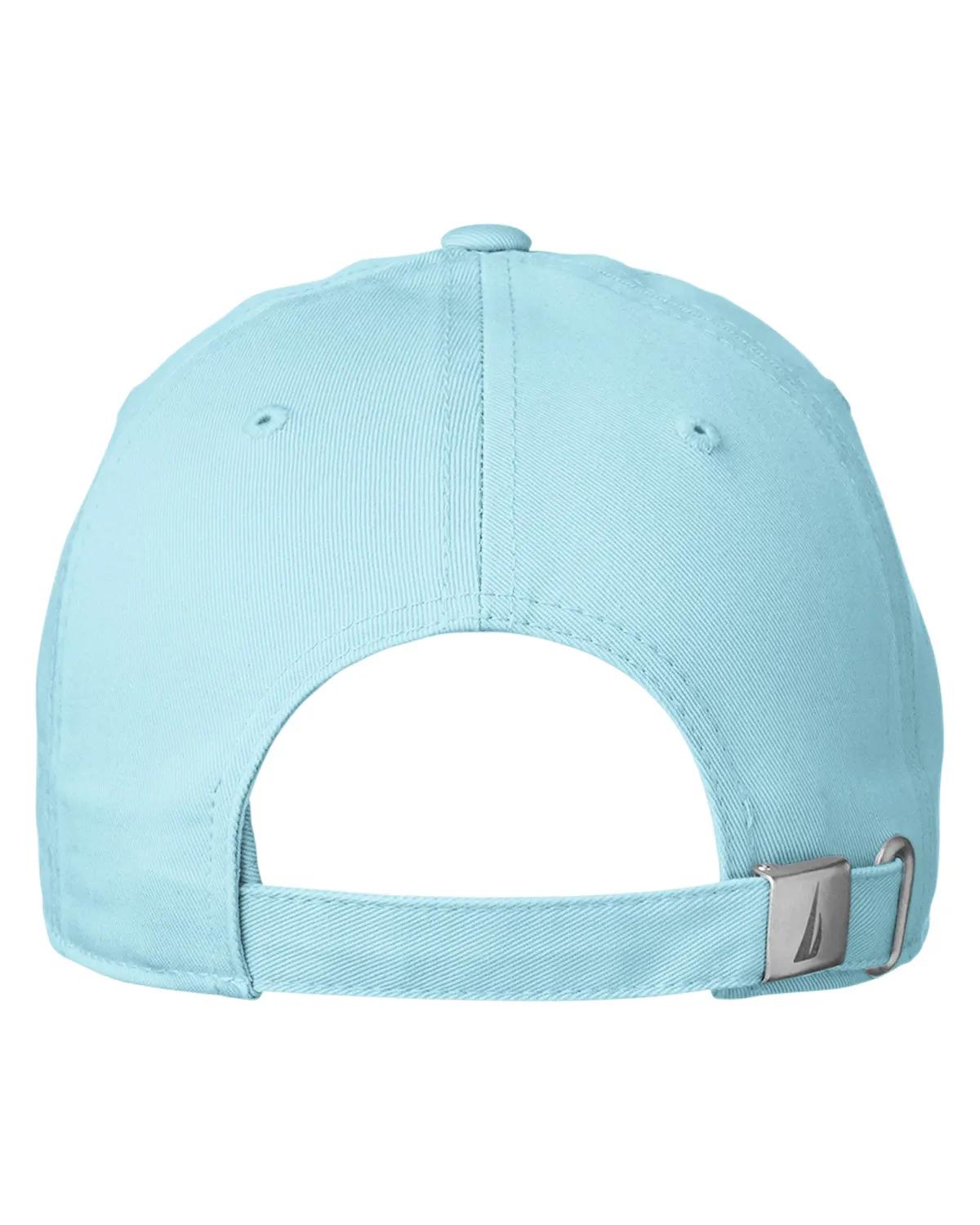 J-Class Baseball Cap 11 of 43