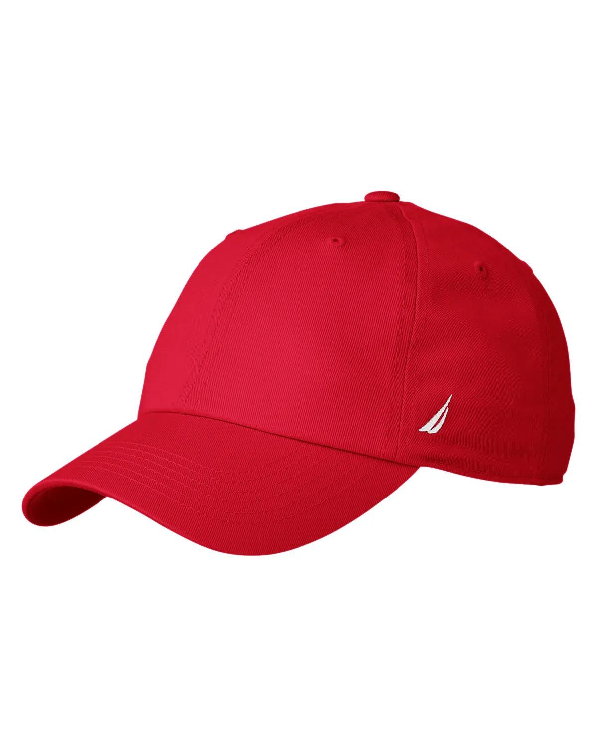 J-Class Baseball Cap 22 of 43