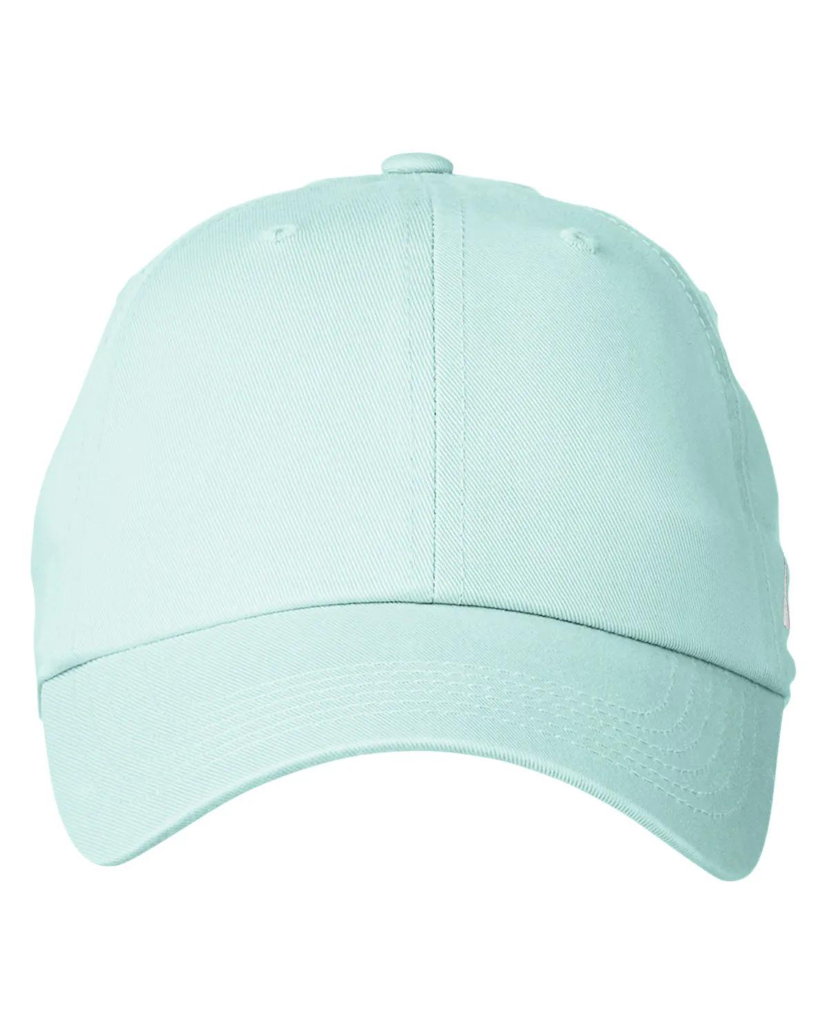 J-Class Baseball Cap 5 of 43
