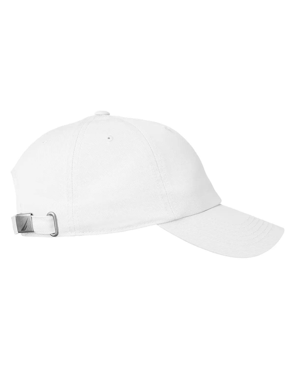 J-Class Baseball Cap 39 of 43