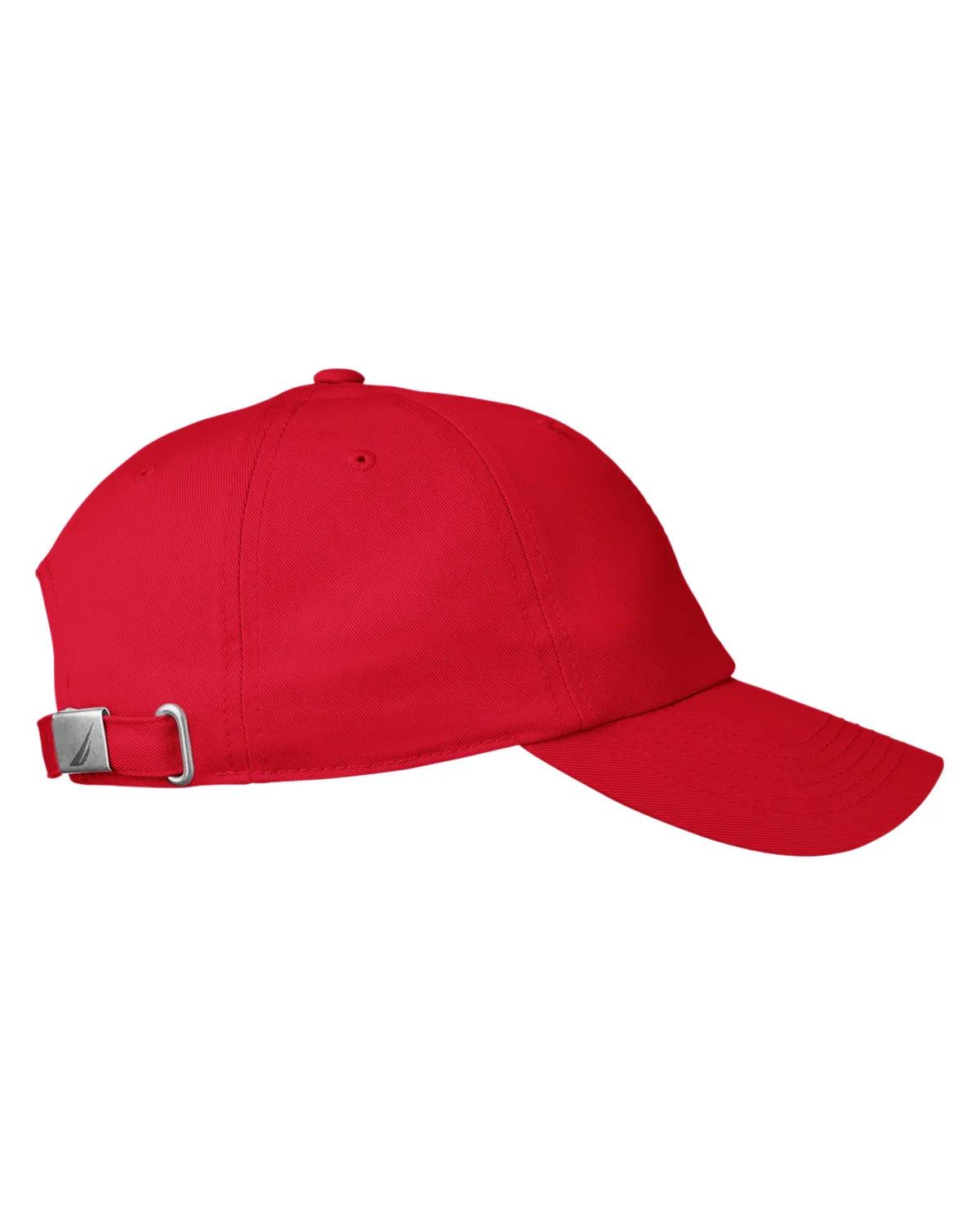 J-Class Baseball Cap 24 of 43