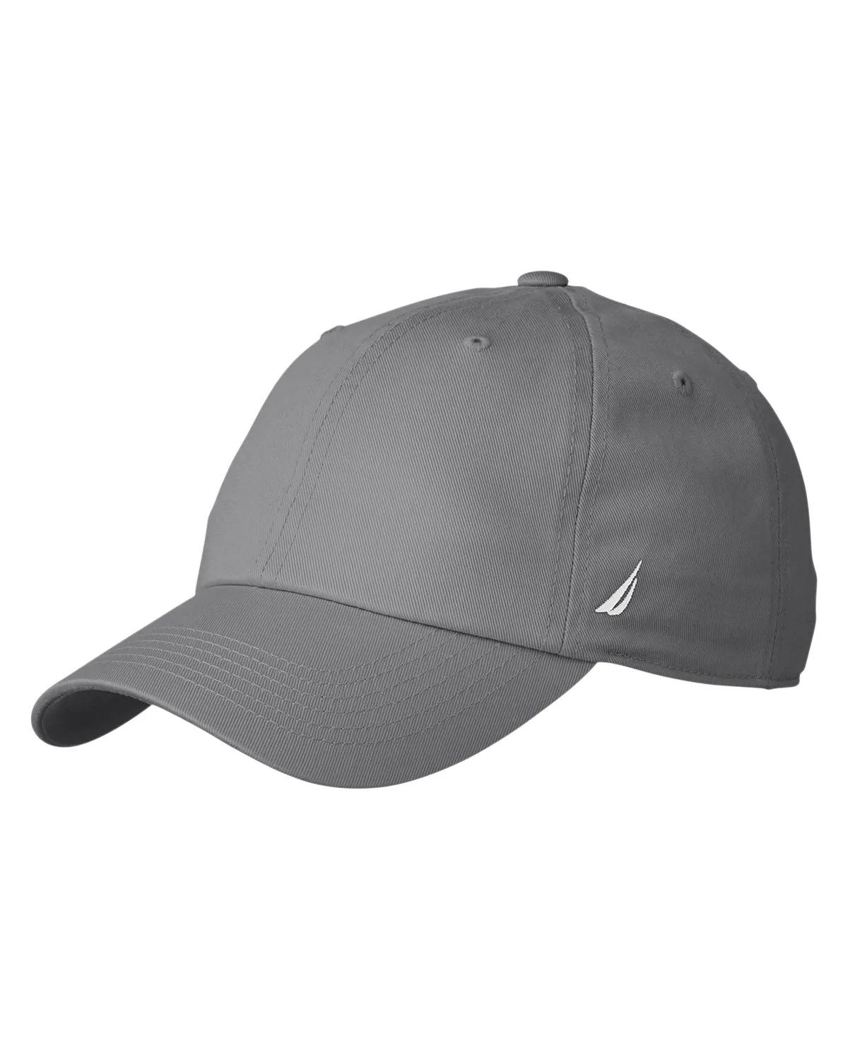 J-Class Baseball Cap 26 of 43