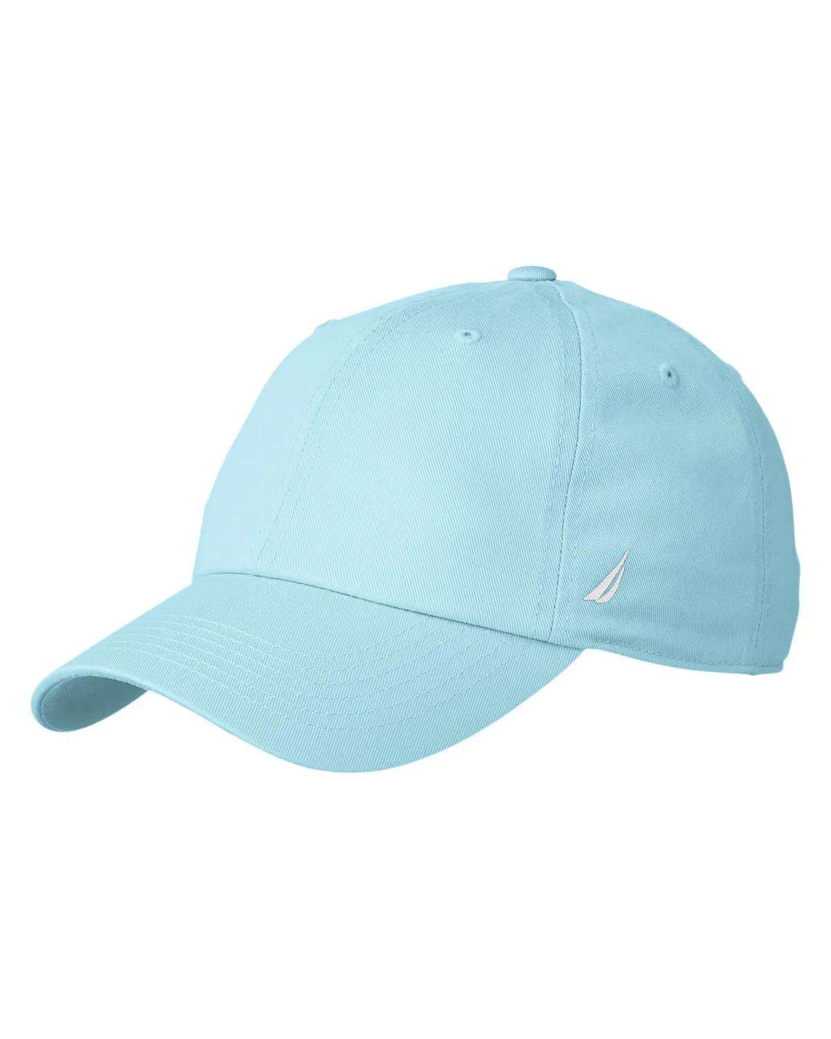 J-Class Baseball Cap 43 of 43
