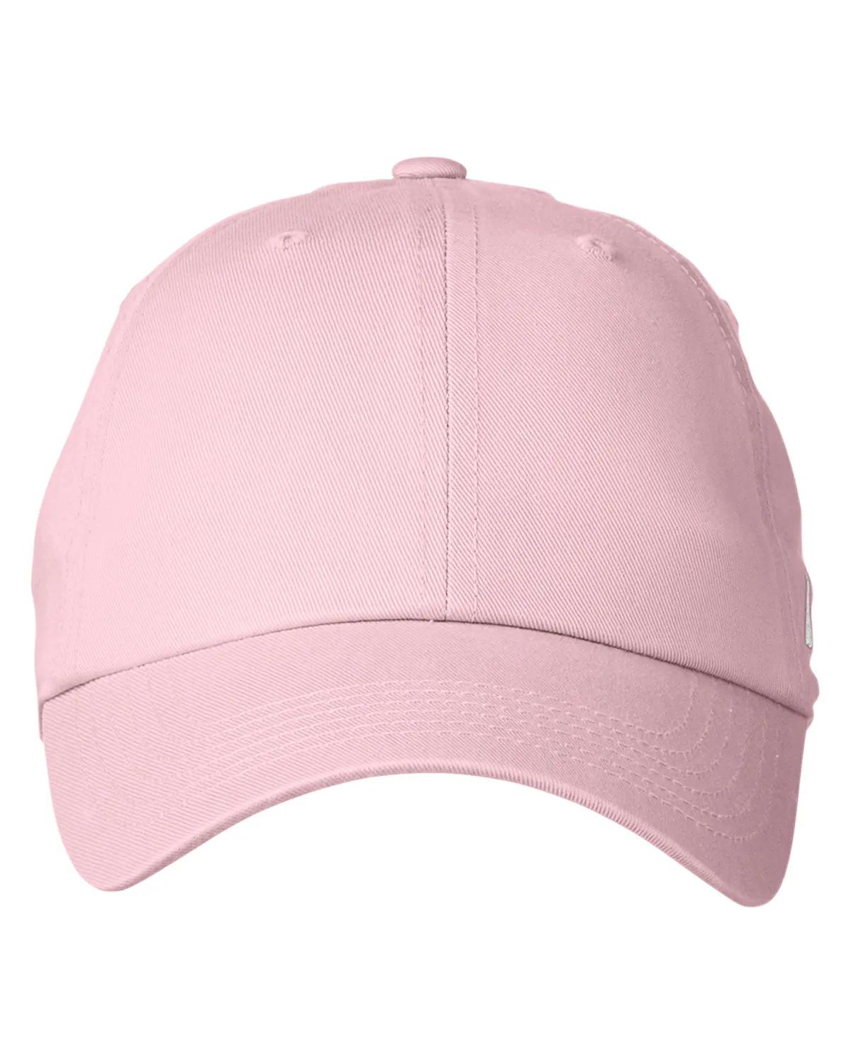 J-Class Baseball Cap