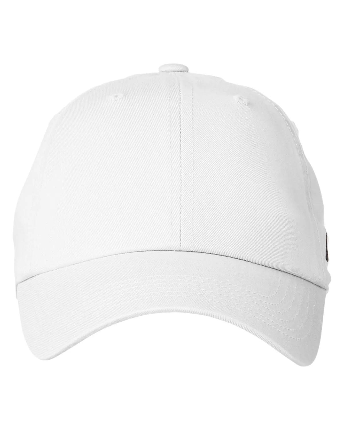 J-Class Baseball Cap 7 of 43