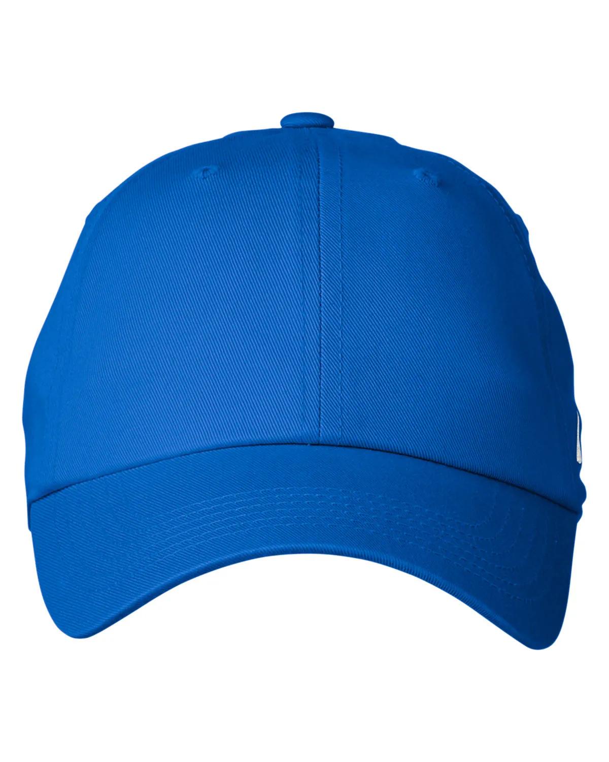 J-Class Baseball Cap 4 of 43