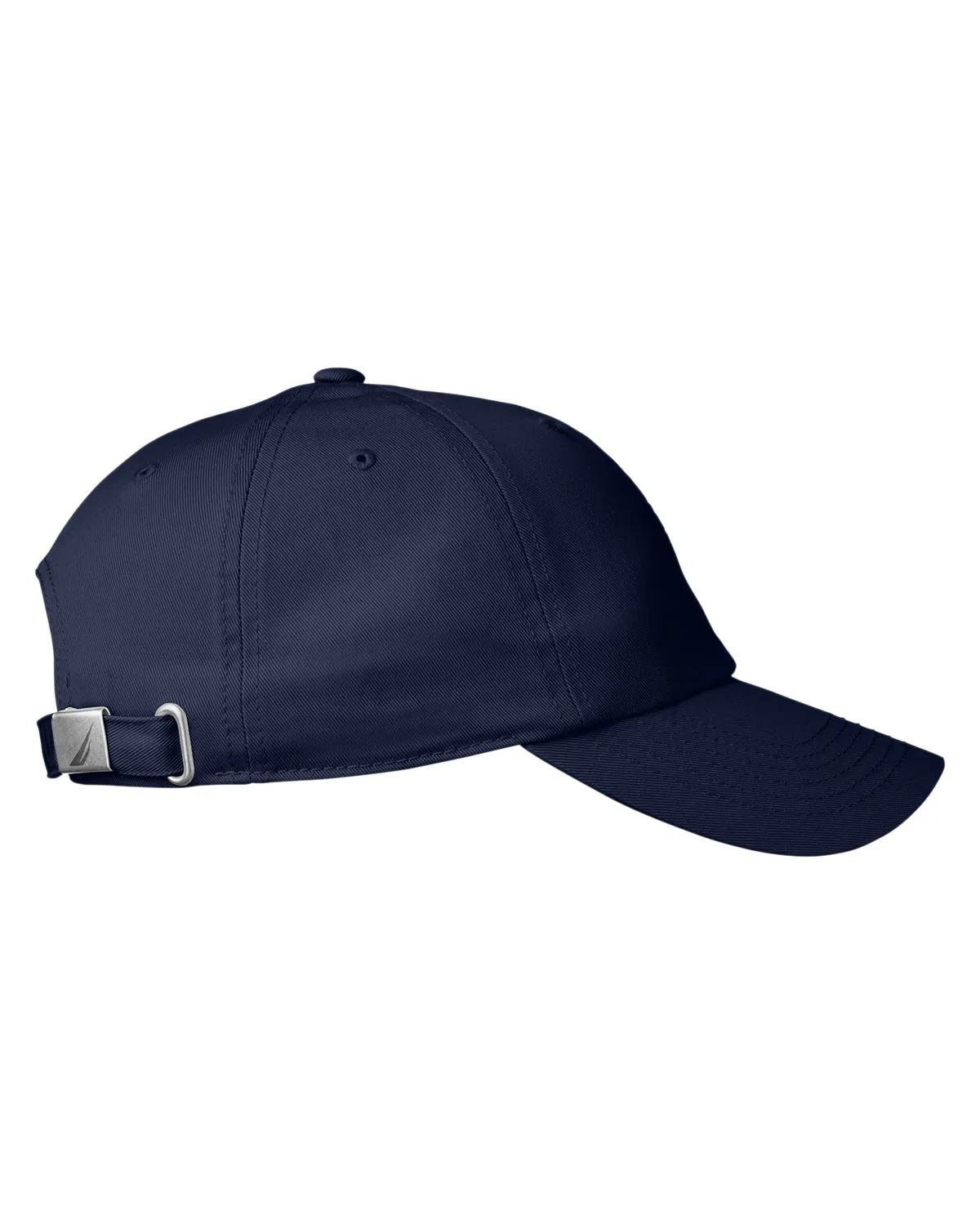 J-Class Baseball Cap 30 of 43