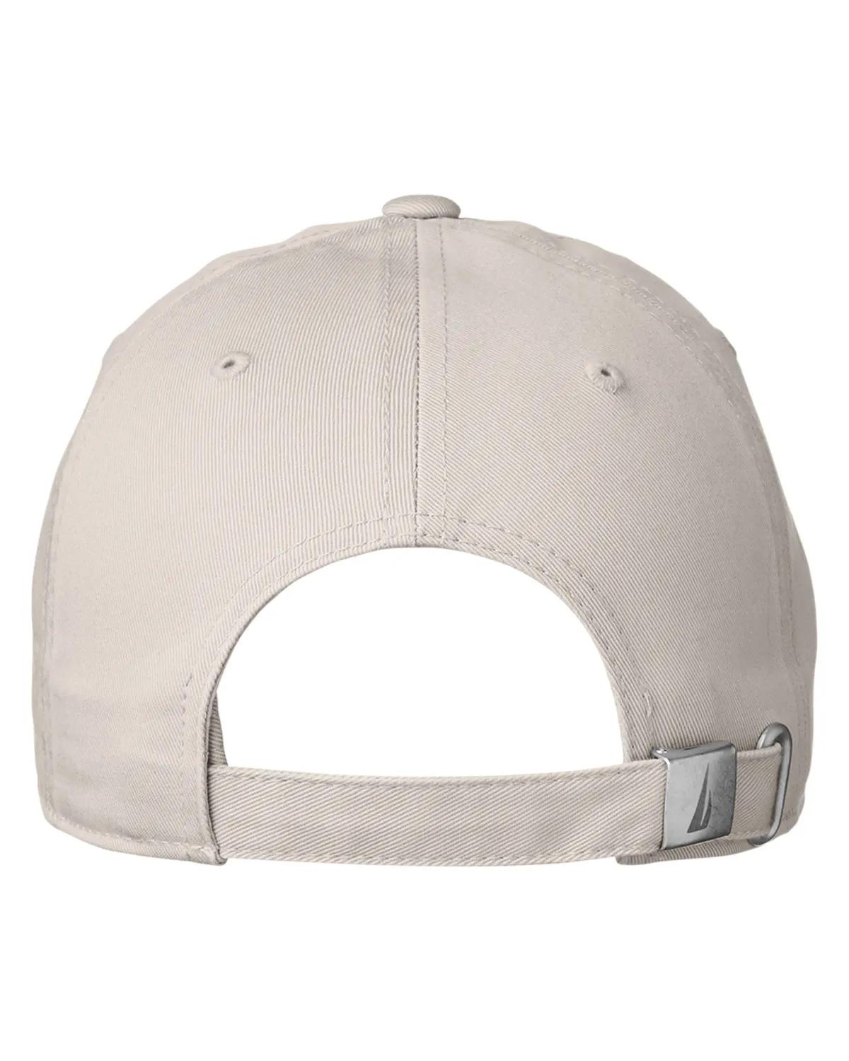 J-Class Baseball Cap 32 of 43