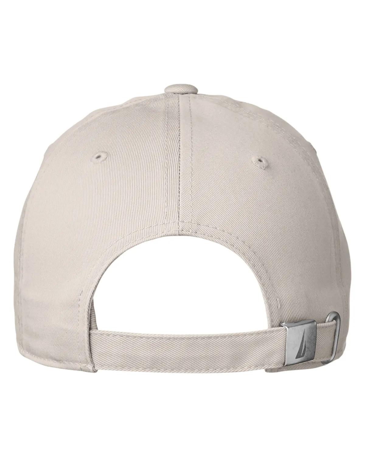 J-Class Baseball Cap 42 of 43