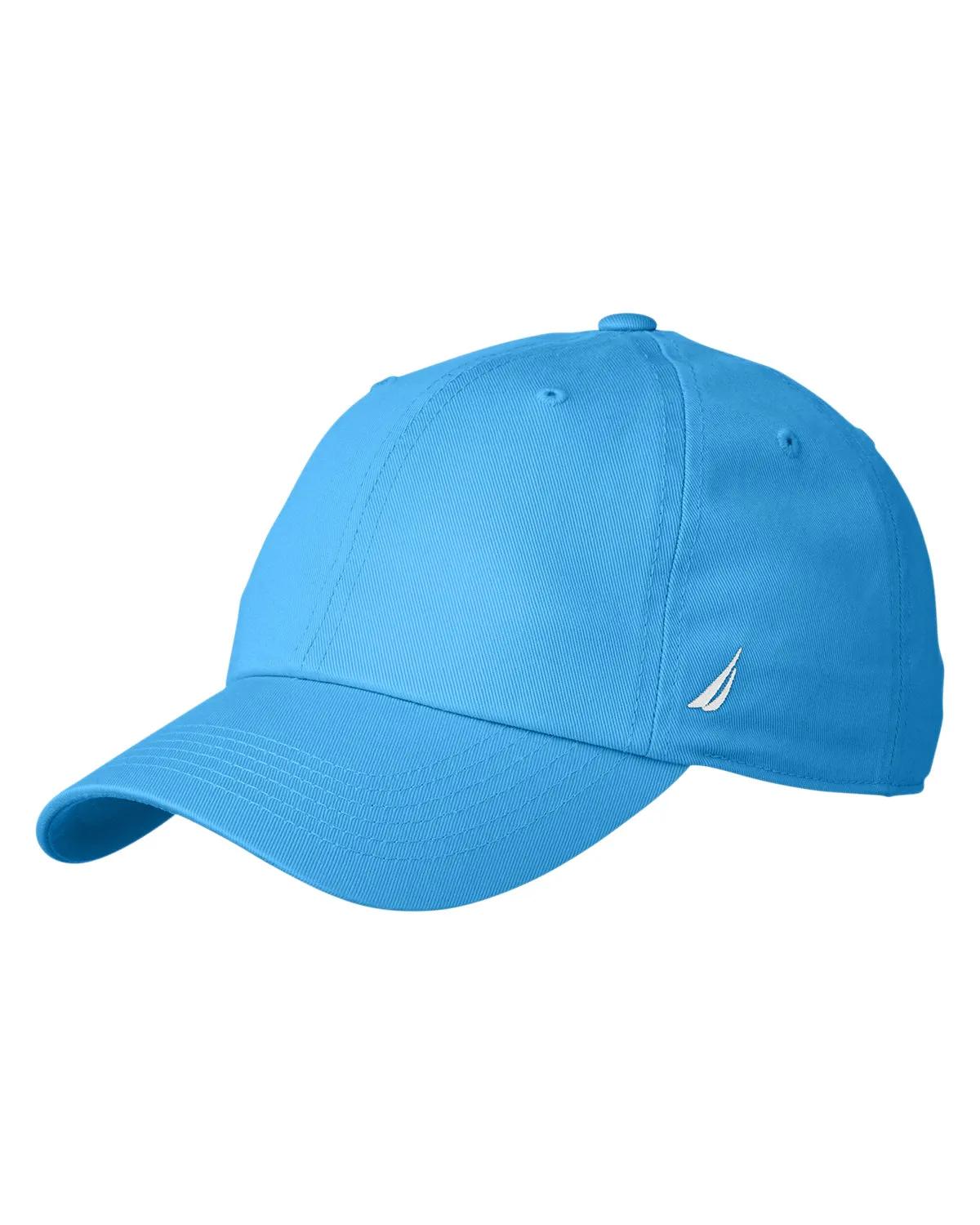 J-Class Baseball Cap 11 of 43