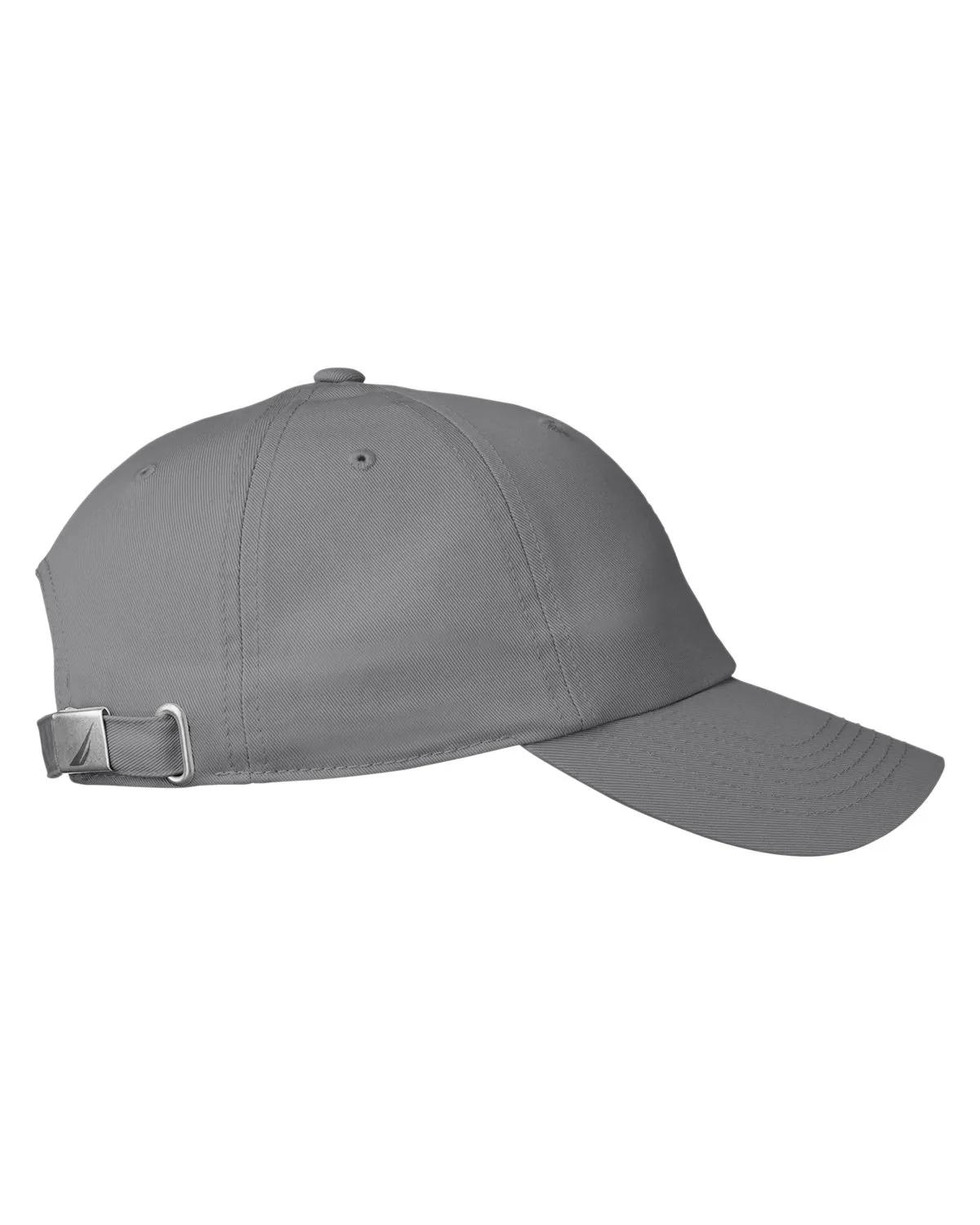 J-Class Baseball Cap 18 of 43