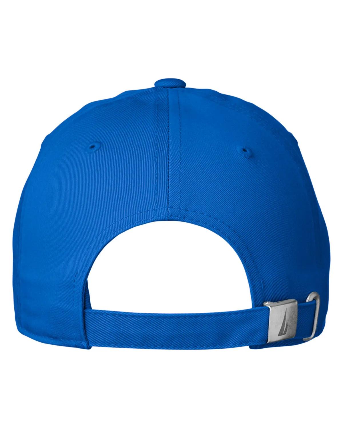 J-Class Baseball Cap 36 of 43