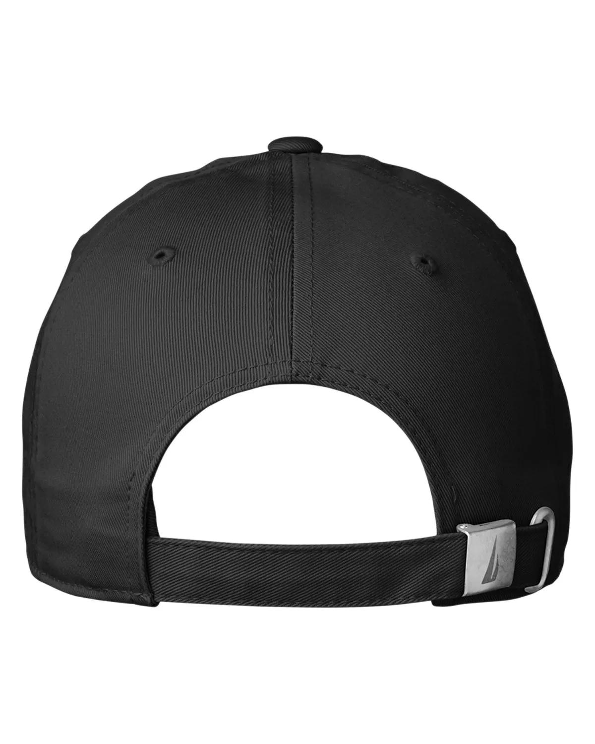 J-Class Baseball Cap 20 of 43
