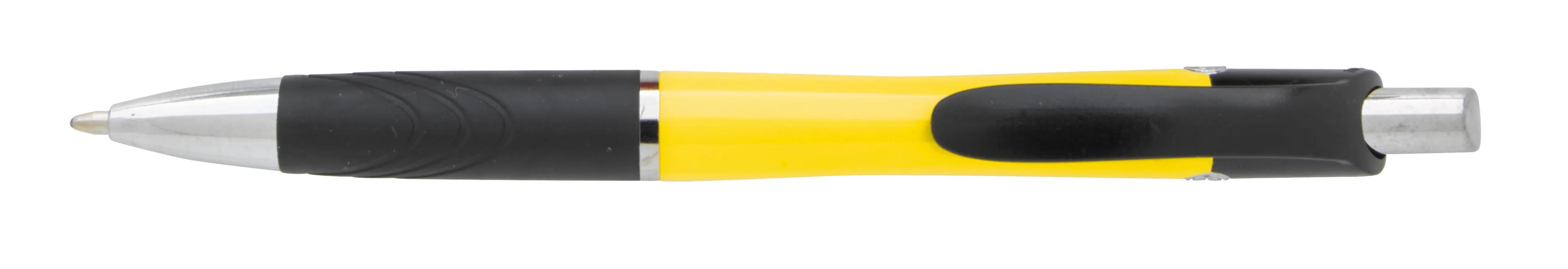 Souvenir® Emblem Color Pen 4 of 28