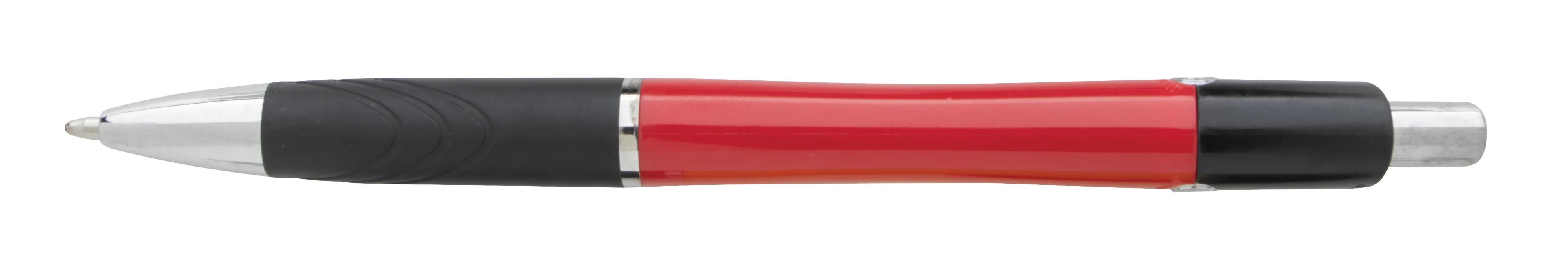 Souvenir® Emblem Color Pen 14 of 28