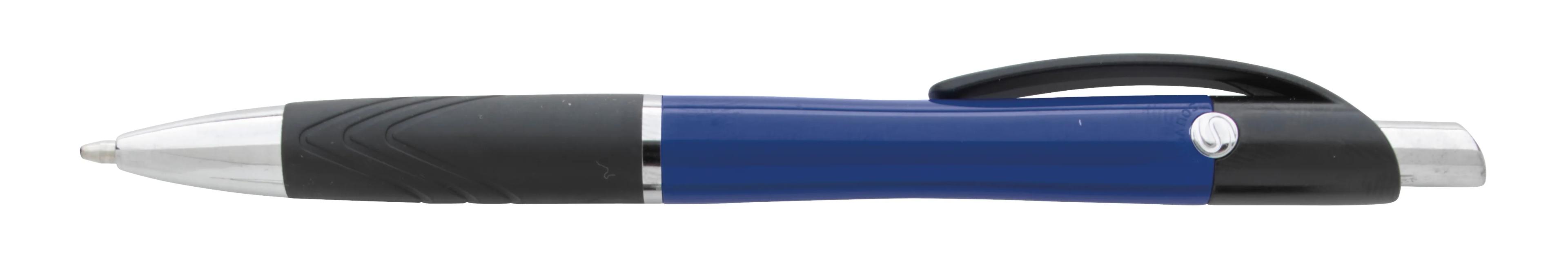 Souvenir® Emblem Color Pen 24 of 28