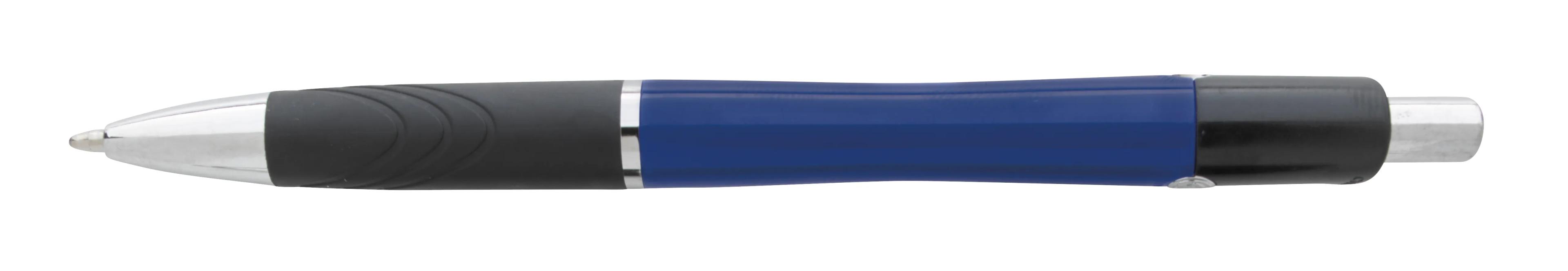 Souvenir® Emblem Color Pen