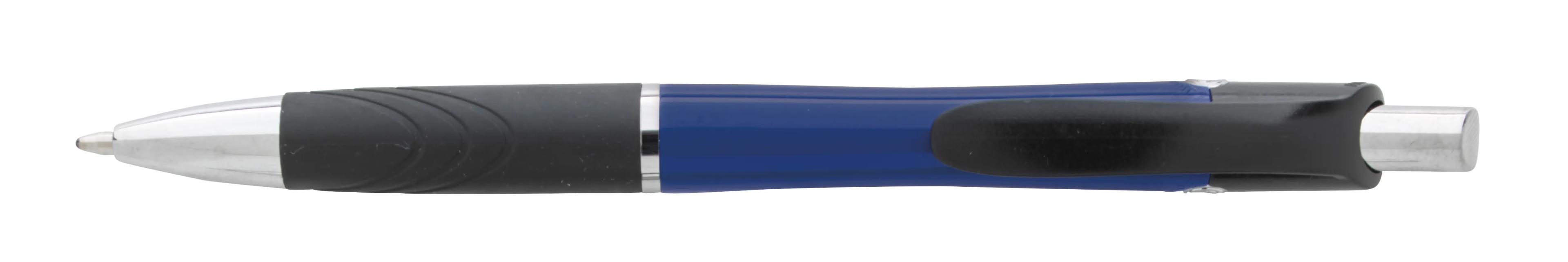 Souvenir® Emblem Color Pen 9 of 28