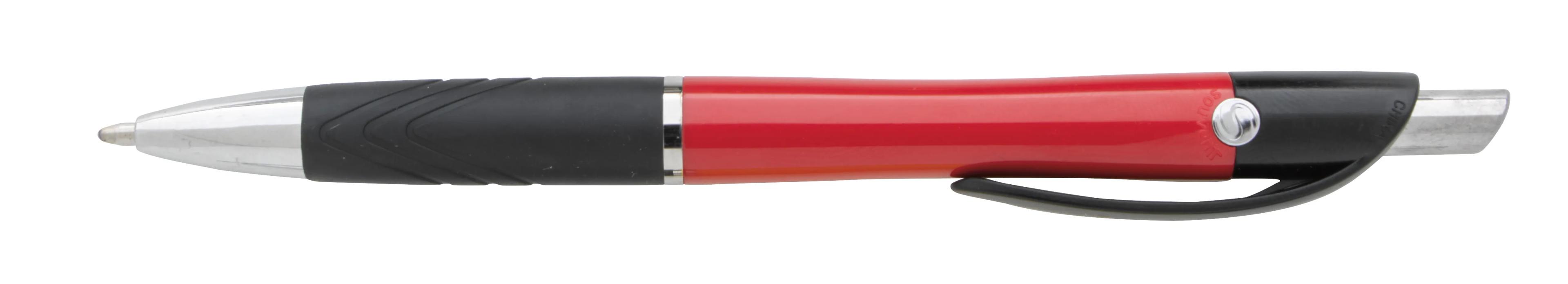 Souvenir® Emblem Color Pen 17 of 28