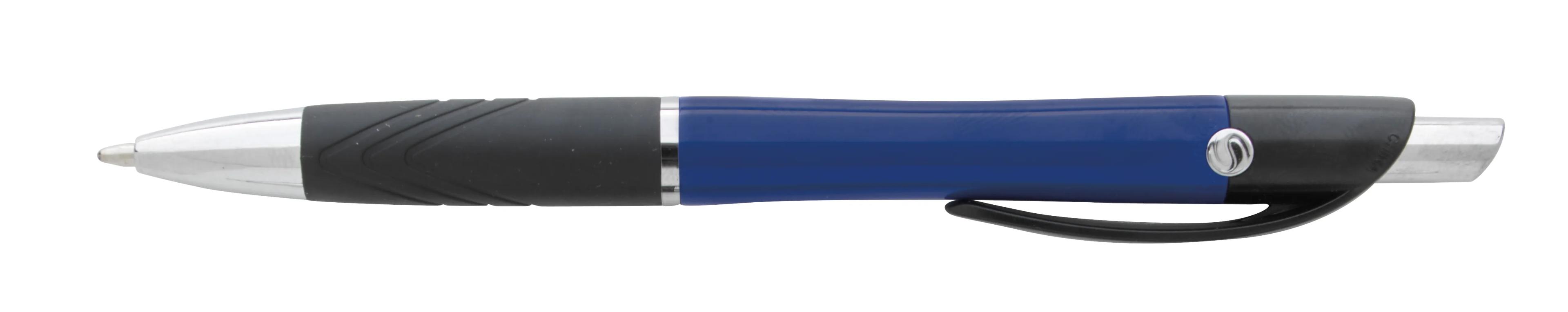 Souvenir® Emblem Color Pen 10 of 28