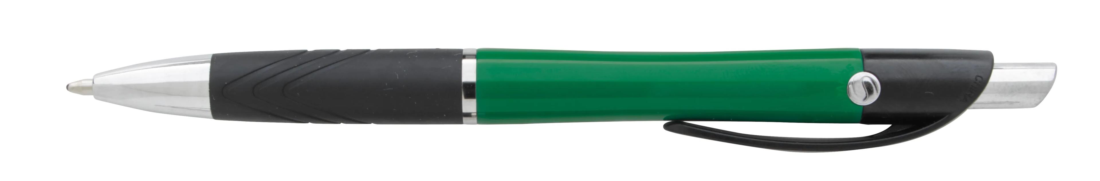 Souvenir® Emblem Color Pen 11 of 28