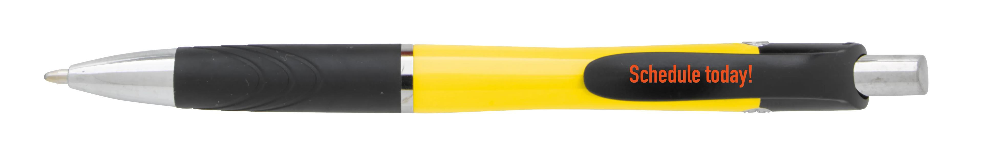 Souvenir® Emblem Color Pen 1 of 28