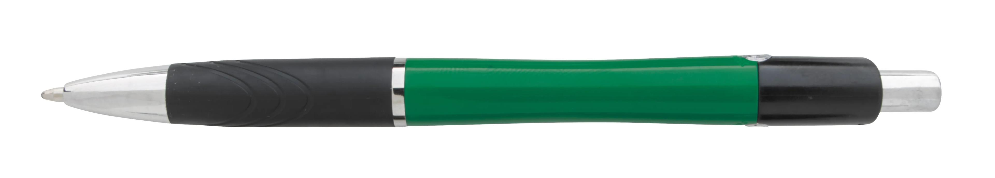 Souvenir® Emblem Color Pen 12 of 28