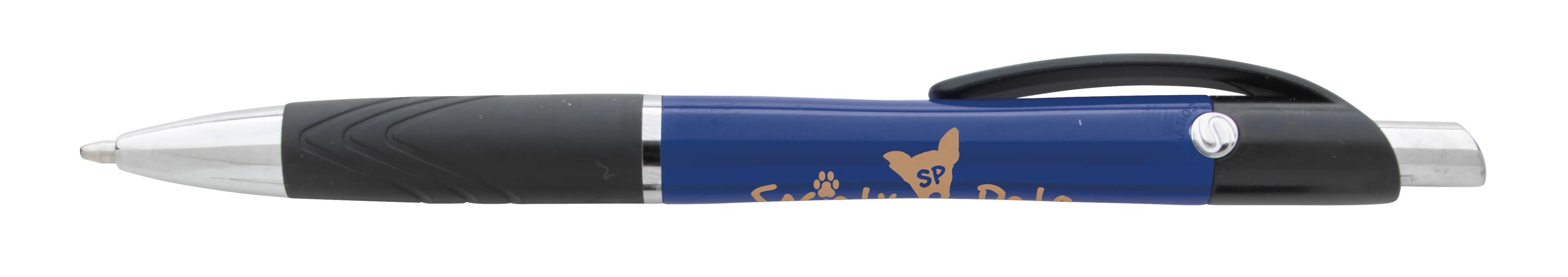 Souvenir® Emblem Color Pen 23 of 28