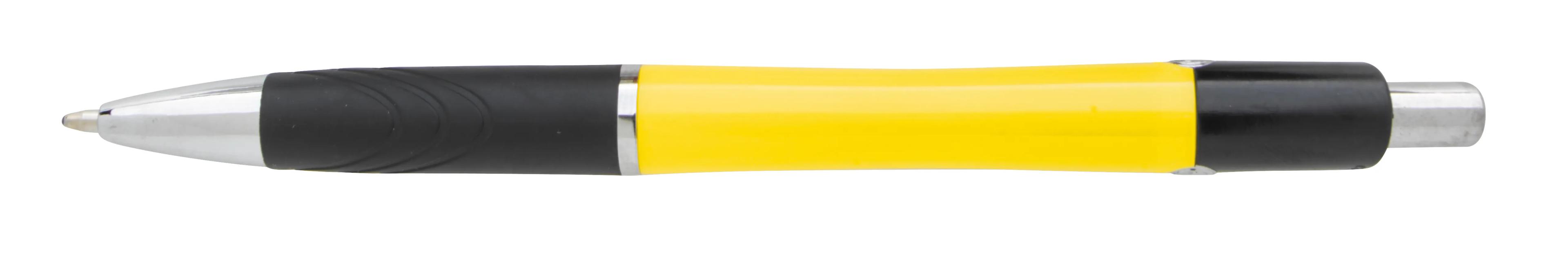 Souvenir® Emblem Color Pen 18 of 28