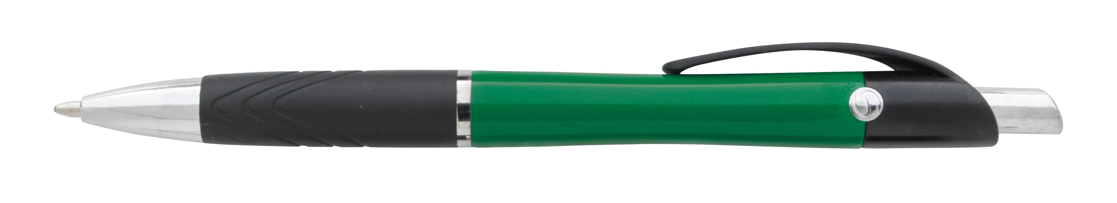 Souvenir® Emblem Color Pen 12 of 28