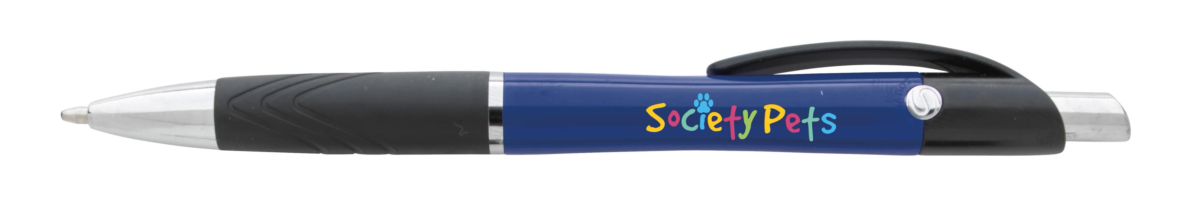 Souvenir® Emblem Color Pen 4 of 28