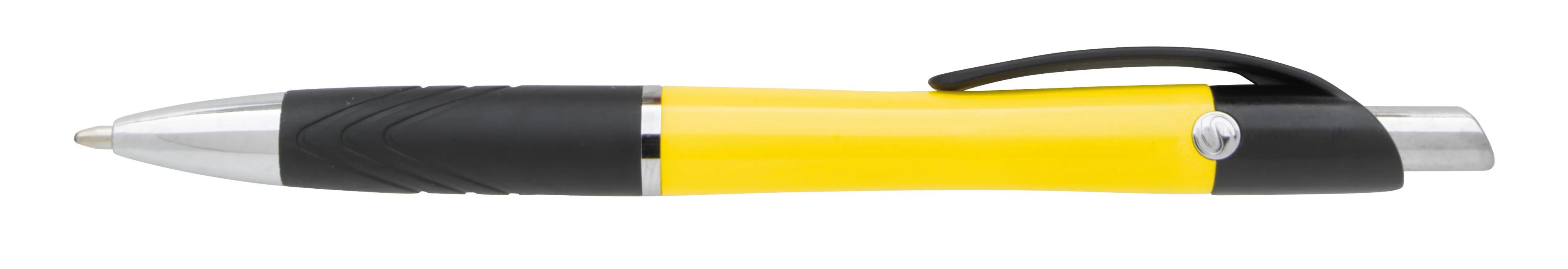 Souvenir® Emblem Color Pen 3 of 28