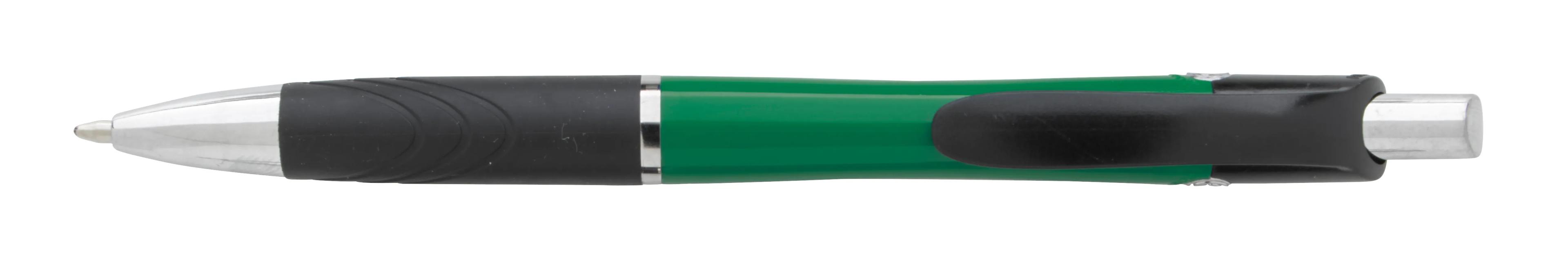 Souvenir® Emblem Color Pen 15 of 28