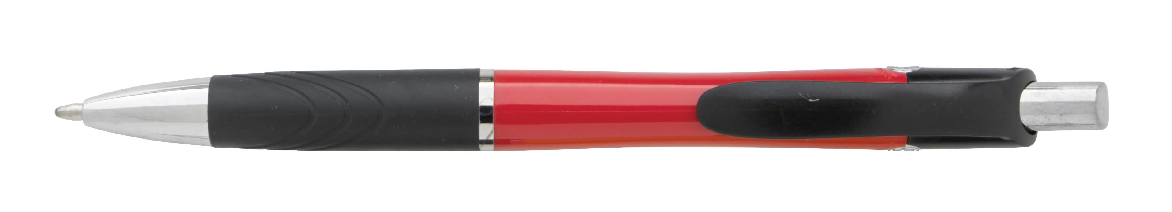 Souvenir® Emblem Color Pen 19 of 28