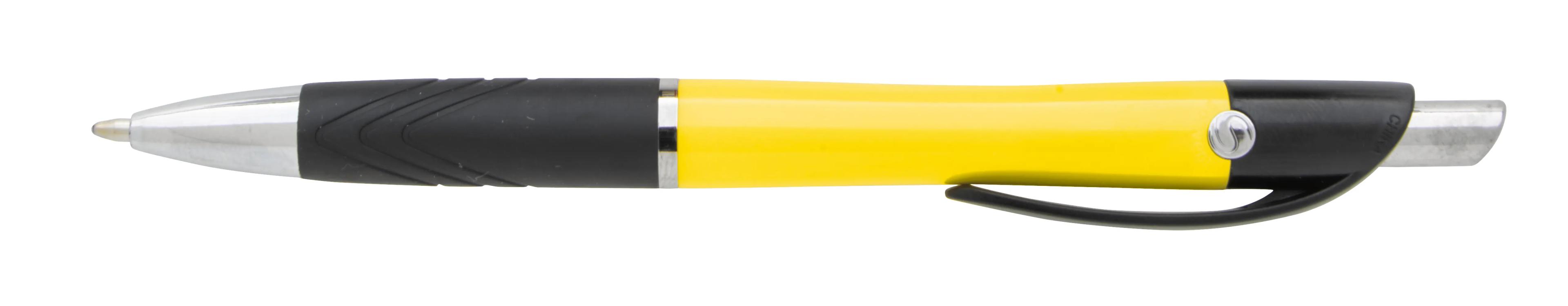 Souvenir® Emblem Color Pen 19 of 28