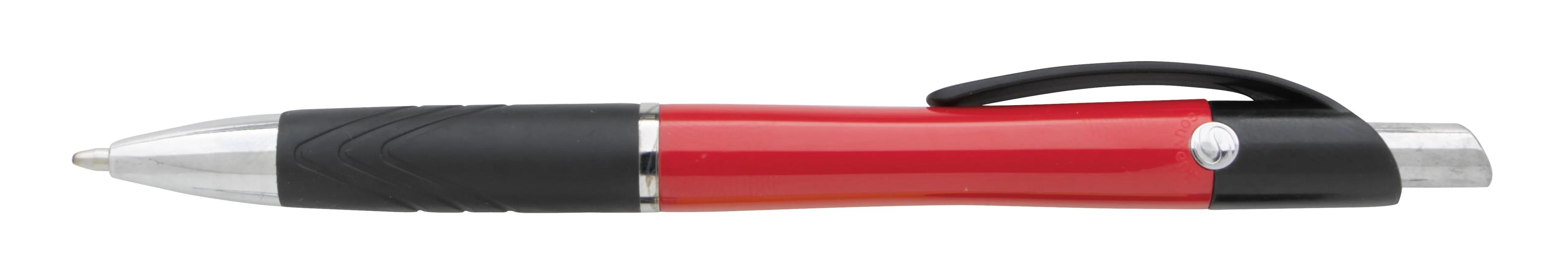 Souvenir® Emblem Color Pen 18 of 28