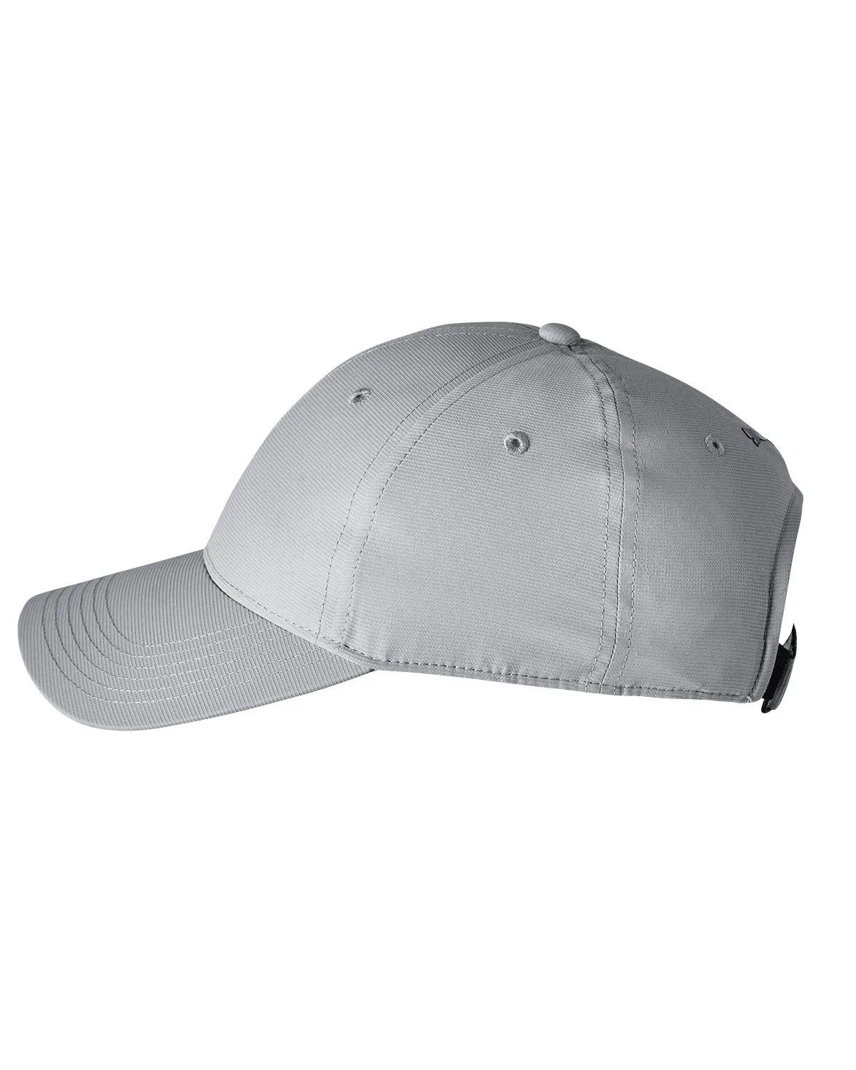 Adult Pounce Adjustable Cap 4 of 11