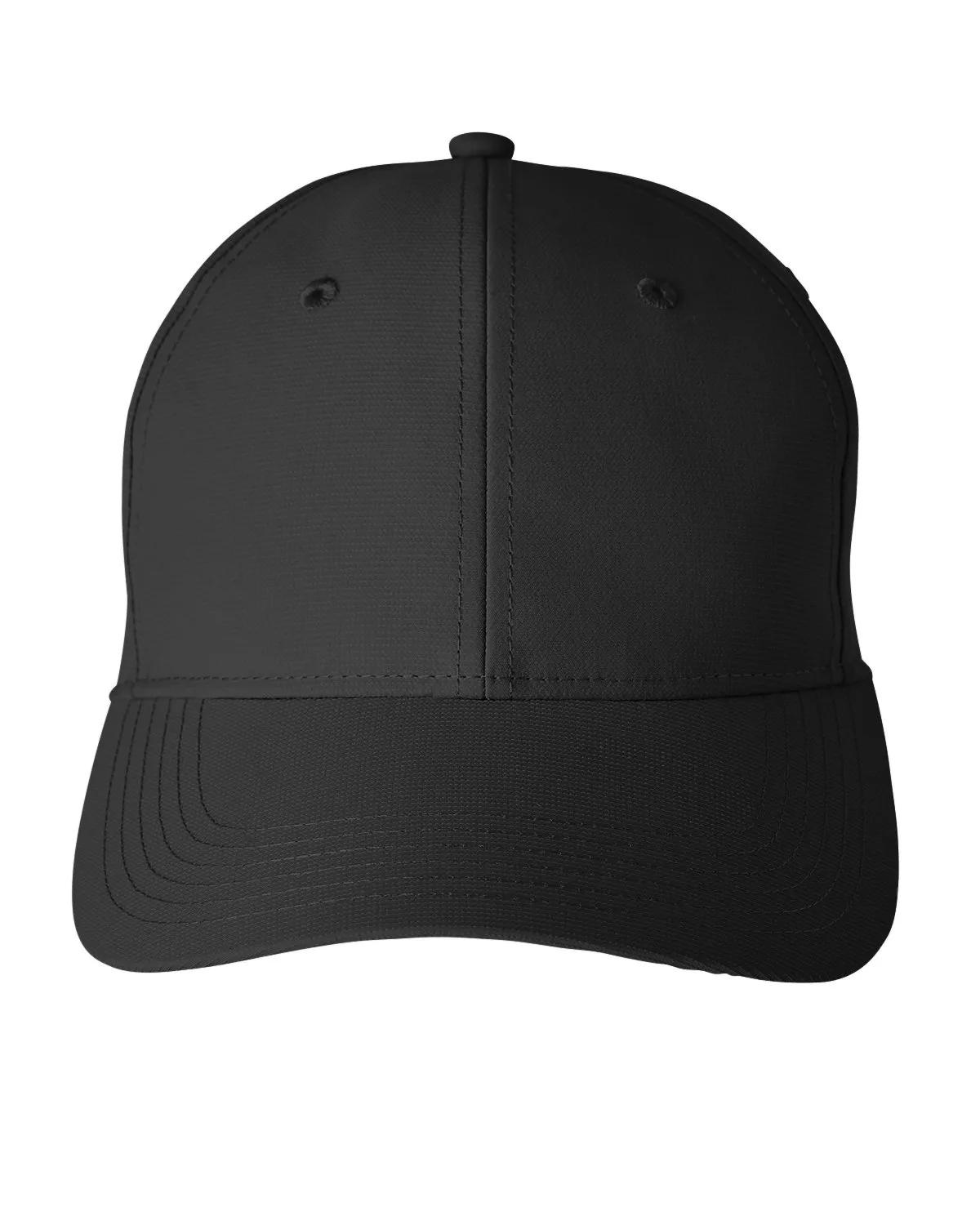 Adult Pounce Adjustable Cap