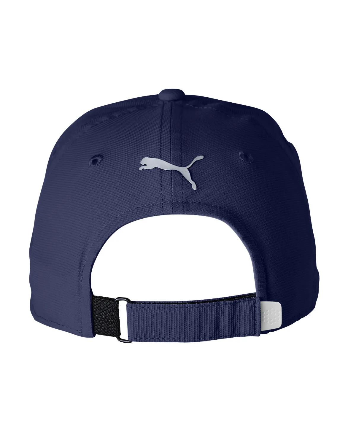 Adult Pounce Adjustable Cap 7 of 11