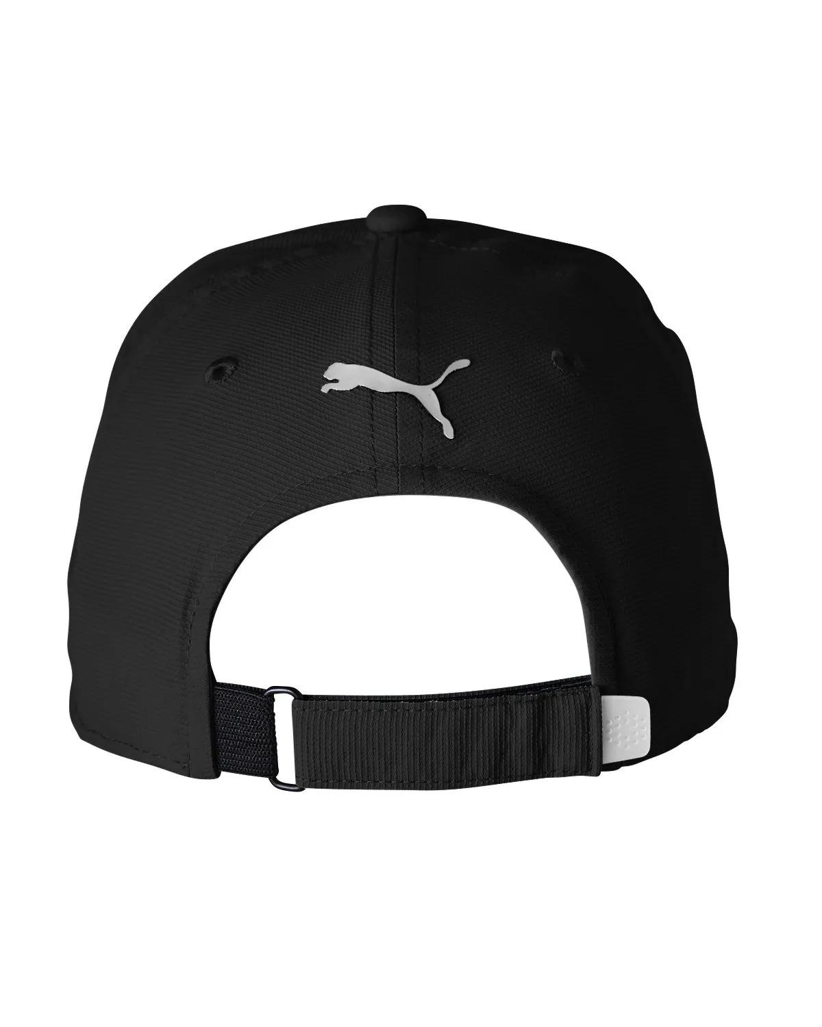 Adult Pounce Adjustable Cap 4 of 11